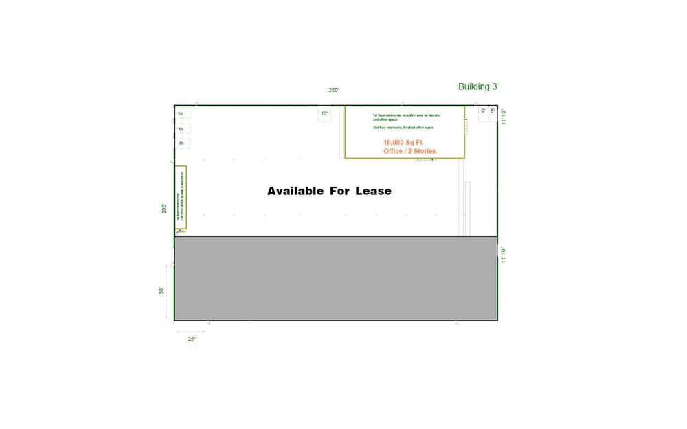 102 N Sundale Rd, Norwich, OH 43767